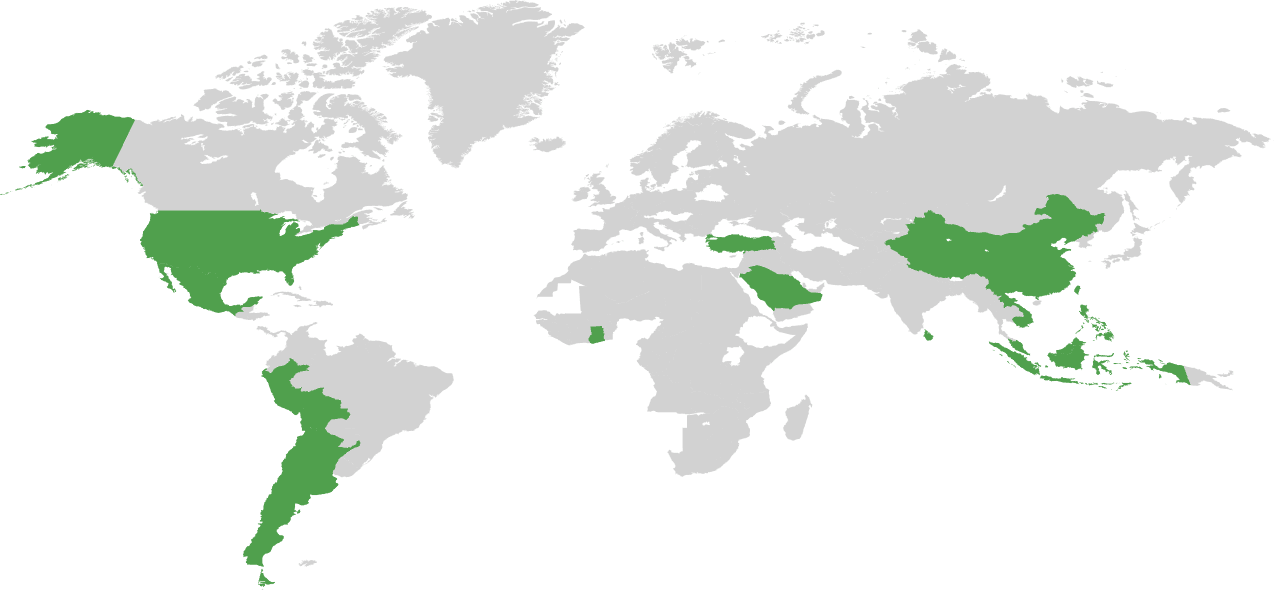 poonphol location