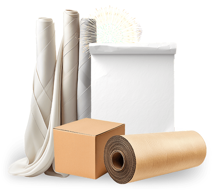 thailand industrial grade tapioca Industrial grade tapioca starch for paper, adhesive and textile manufacturing