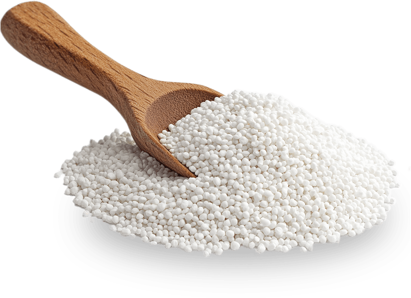 thailand tapioca pearl Tapioca pearl from Thailand in standard and custom sizes
