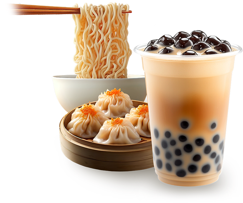 food grade tapioca food grade tapioca