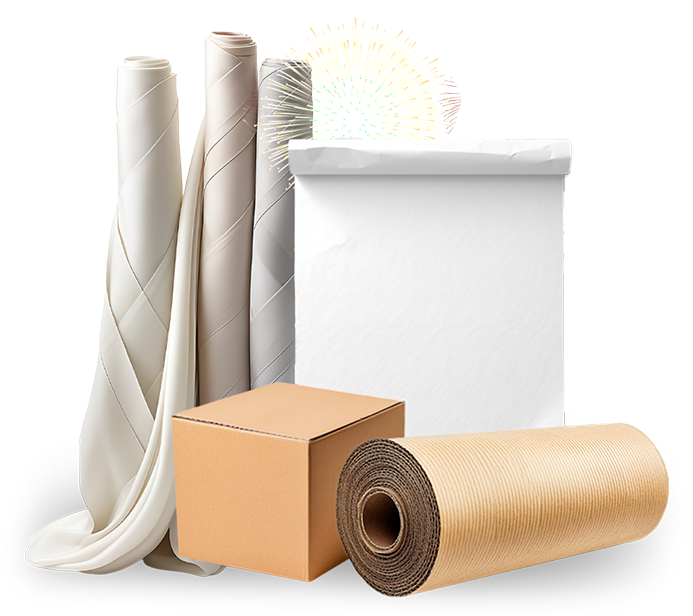 industrial grade industrial grade