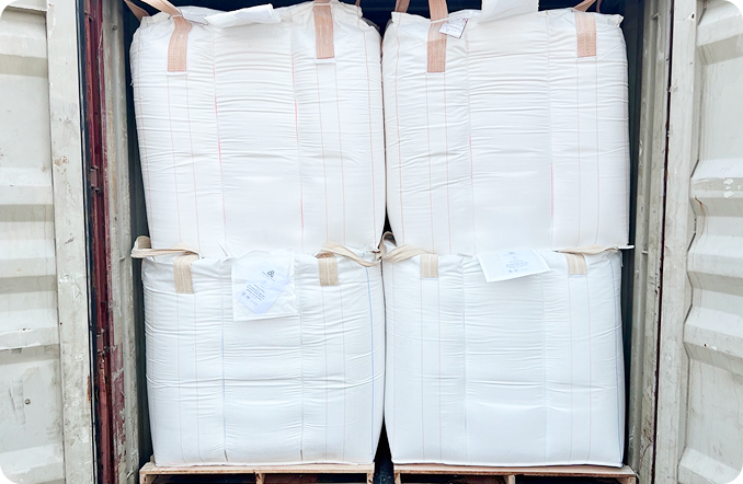 our services poonphol 3