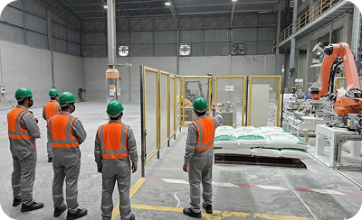 our-services our-services