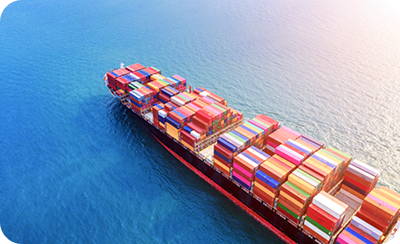 our-services step 3 our-services step 3