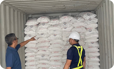 our services steps 4 our services steps 4