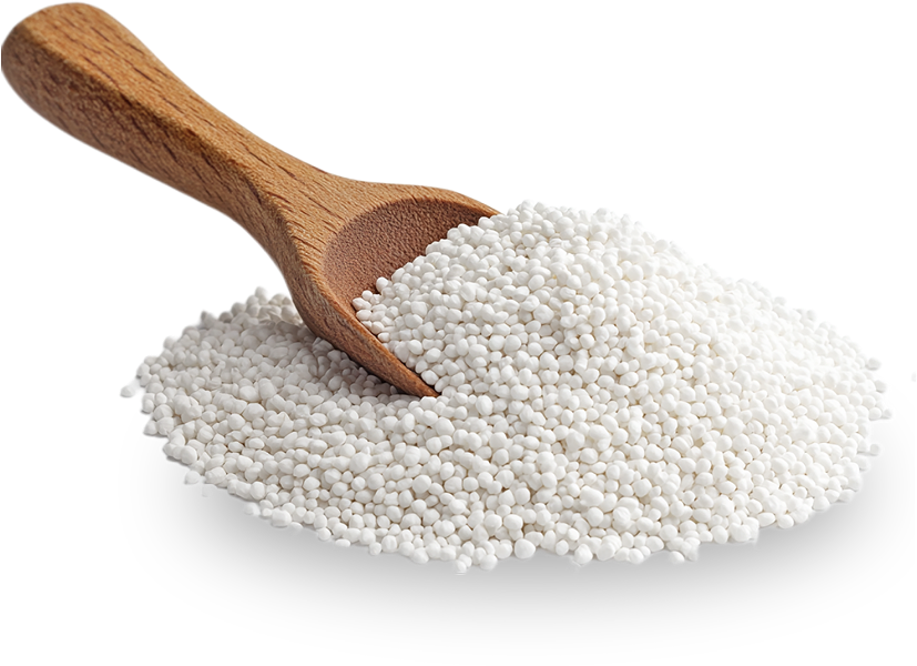 thailand tapioca pearl