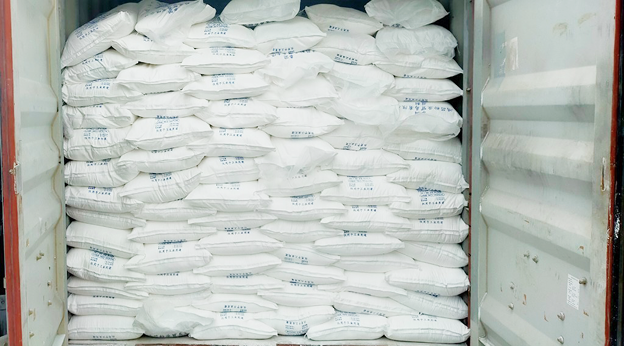 thailand expert loading solutions