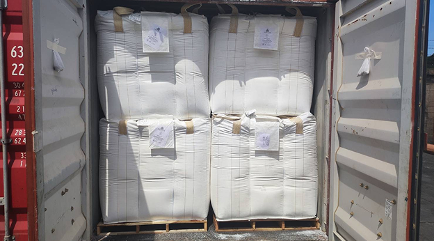 thailand expert loading solutions