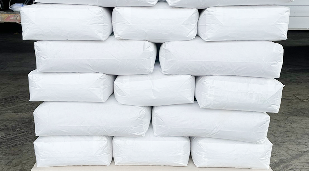 thailand expert loading solutions