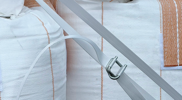 thailand expert loading solutions